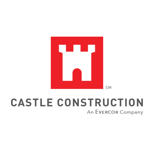 Castle Construction - An Evercor Subsidary