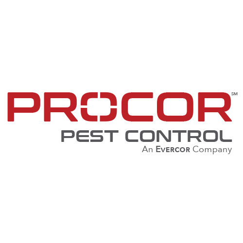 Procor Pest Control - An Evercor Subsidary